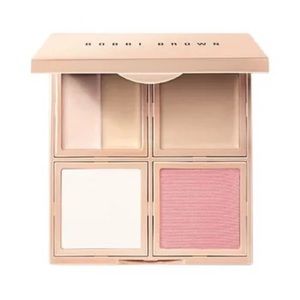 Bobbi Brown 5 in 1 Face Palette